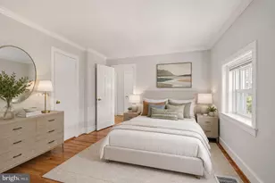 1317 4th St SW, Washington, DC 20024 - Photo 26