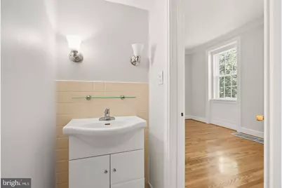 1317 4th Street SW, Washington, DC 20024 - Photo 18