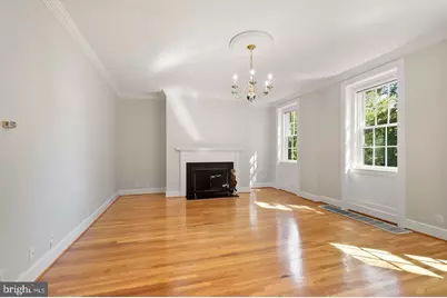 1317 4th Street SW, Washington, DC 20024 - Photo 16