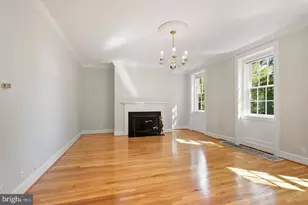 1317 4th St SW, Washington, DC 20024 - Photo 16
