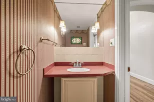 1317 4th St SW, Washington, DC 20024 - Photo 64