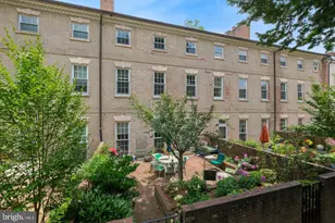 1317 4th St SW, Washington, DC 20024 - Photo 2