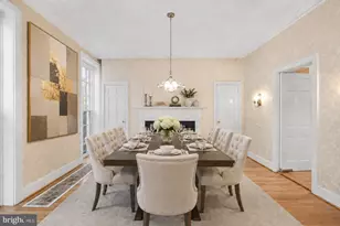 1317 4th St SW, Washington, DC 20024 - Photo 10