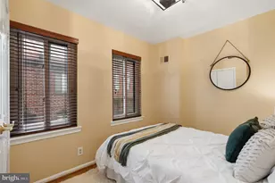 1074 Paper Mill Ct NW, Washington, DC 20007 - Photo 18