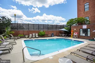 1074 Paper Mill Ct NW, Washington, DC 20007 - Photo 22