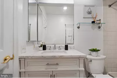 1074 Paper Mill Court NW #1074, Washington, DC 20007 - Photo 20