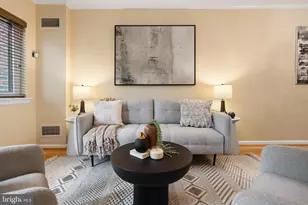 1074 Paper Mill Ct NW, Washington, DC 20007 - Photo 12