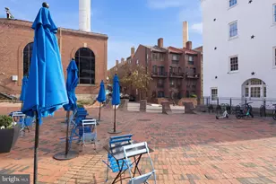 1074 Paper Mill Ct NW, Washington, DC 20007 - Photo 24