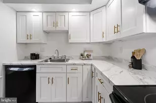 1074 Paper Mill Ct NW, Washington, DC 20007 - Photo 6
