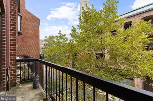1074 Paper Mill Ct NW, Washington, DC 20007 - Photo 14
