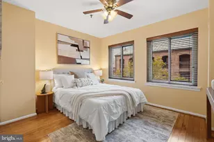 1074 Paper Mill Ct NW, Washington, DC 20007 - Photo 16