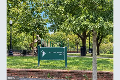 2627 Adams Mill Road NW #406, Washington, DC 20009 - Photo 2