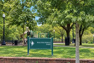 2627 Adams Mill Rd NW, Washington, DC 20009 - Photo 2