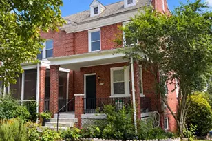 4433 13th St NE, Washington, DC 20017 - Photo 1