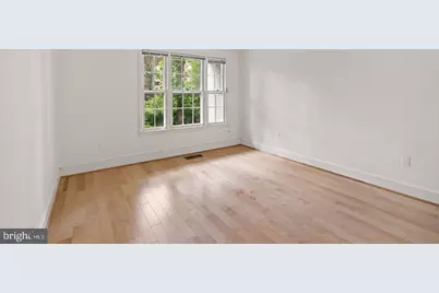 3231 Sutton Place NW #D, Washington, DC 20016 - Photo 20