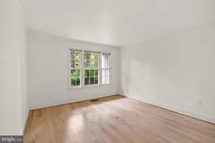 3231 Sutton Pl NW, Washington, DC 20016 - Photo 20