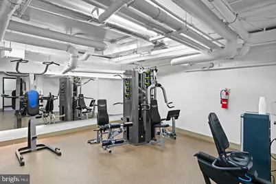 3231 Sutton Place NW #D, Washington, DC 20016 - Photo 42