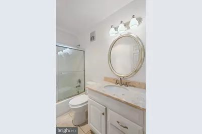 3231 Sutton Place NW #D, Washington, DC 20016 - Photo 28