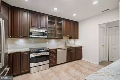 3231 Sutton Place NW #D, Washington, DC 20016 - Photo 14