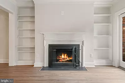 3231 Sutton Place NW #D, Washington, DC 20016 - Photo 10