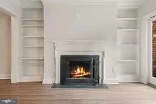 3231 Sutton Pl NW, Washington, DC 20016 - Photo 10