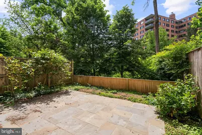3231 Sutton Place NW #D, Washington, DC 20016 - Photo 36