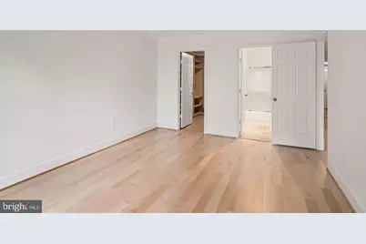 3231 Sutton Place NW #D, Washington, DC 20016 - Photo 22