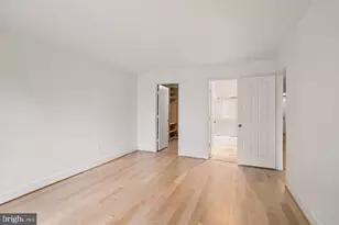 3231 Sutton Pl NW, Washington, DC 20016 - Photo 22