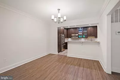 3231 Sutton Place NW #D, Washington, DC 20016 - Photo 12