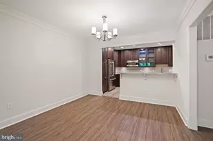 3231 Sutton Pl NW, Washington, DC 20016 - Photo 12