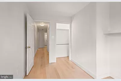 3231 Sutton Place NW #D, Washington, DC 20016 - Photo 32