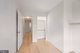 3231 Sutton Pl NW, Washington, DC 20016 - Photo 32