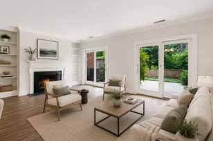 3231 Sutton Pl NW, Washington, DC 20016 - Photo 6