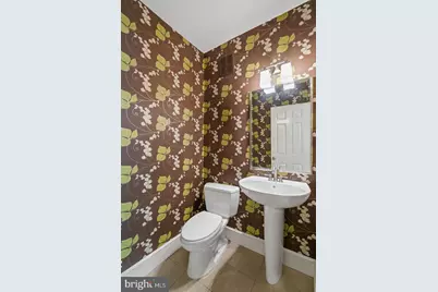 3231 Sutton Place NW #D, Washington, DC 20016 - Photo 18