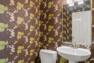 3231 Sutton Pl NW, Washington, DC 20016 - Photo 18