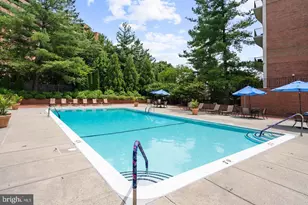 3231 Sutton Pl NW, Washington, DC 20016 - Photo 40
