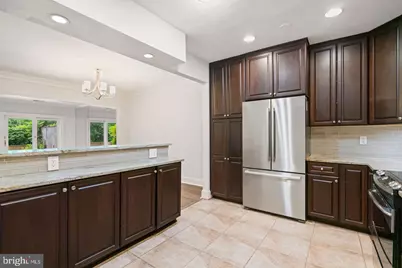 3231 Sutton Place NW #D, Washington, DC 20016 - Photo 16