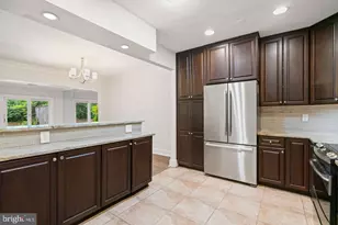 3231 Sutton Pl NW, Washington, DC 20016 - Photo 16