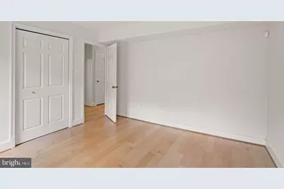 3231 Sutton Place NW #D, Washington, DC 20016 - Photo 26