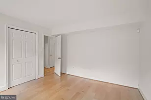 3231 Sutton Pl NW, Washington, DC 20016 - Photo 26