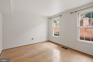 3231 Sutton Pl NW, Washington, DC 20016 - Photo 24