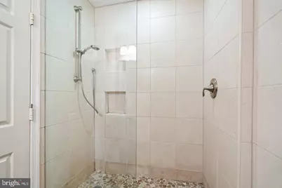 3231 Sutton Place NW #D, Washington, DC 20016 - Photo 30