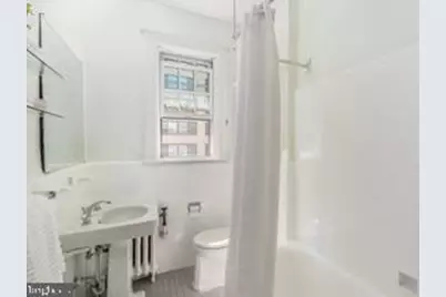 4514 Connecticut Avenue NW #204, Washington, DC 20008 - Photo 24