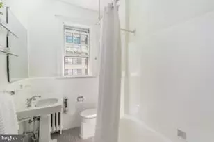 4514 Connecticut Ave NW, Washington, DC 20008 - Photo 24