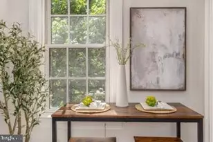 4514 Connecticut Ave NW, Washington, DC 20008 - Photo 16