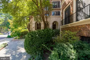 4514 Connecticut Ave NW, Washington, DC 20008 - Photo 1