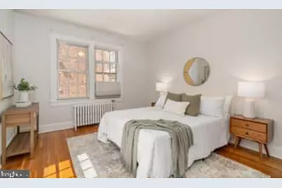 4514 Connecticut Avenue NW #204, Washington, DC 20008 - Photo 20
