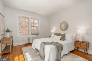 4514 Connecticut Ave NW, Washington, DC 20008 - Photo 20