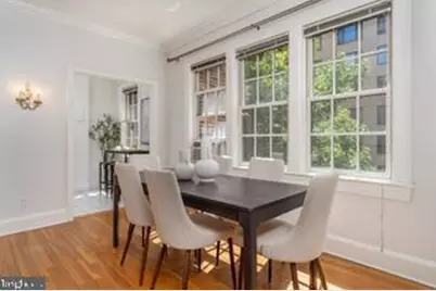 4514 Connecticut Avenue NW #204, Washington, DC 20008 - Photo 14