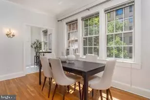 4514 Connecticut Ave NW, Washington, DC 20008 - Photo 14